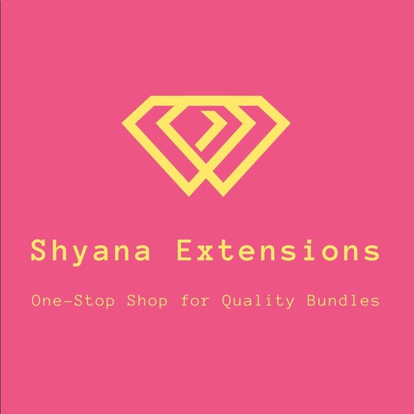 ss_extensions